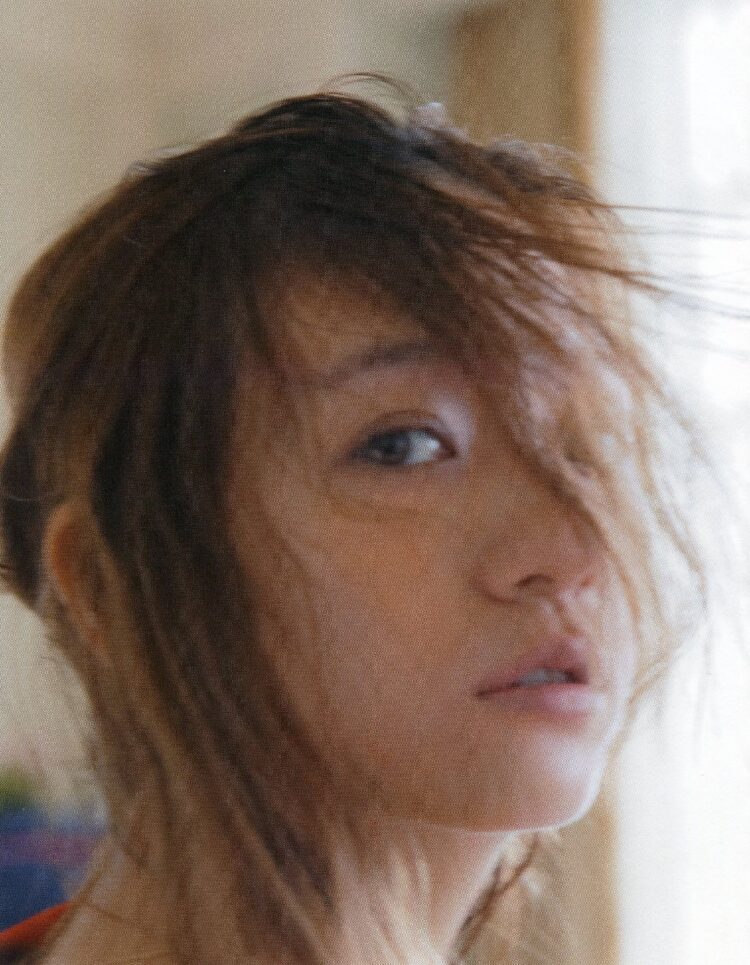 chiaki ito 8