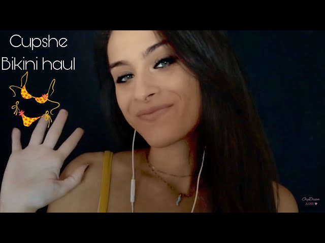 chiara asmr 6