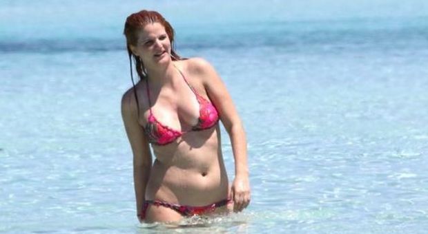 chiara galiazzo