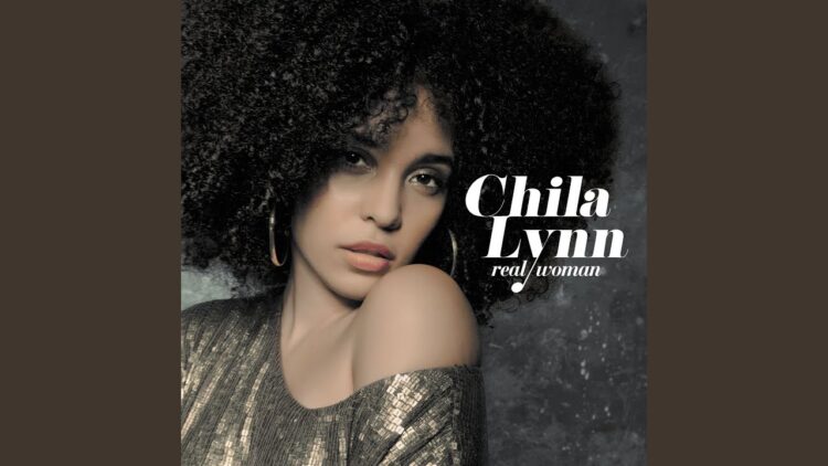 chila lynn 4