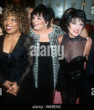 chita rivera 7