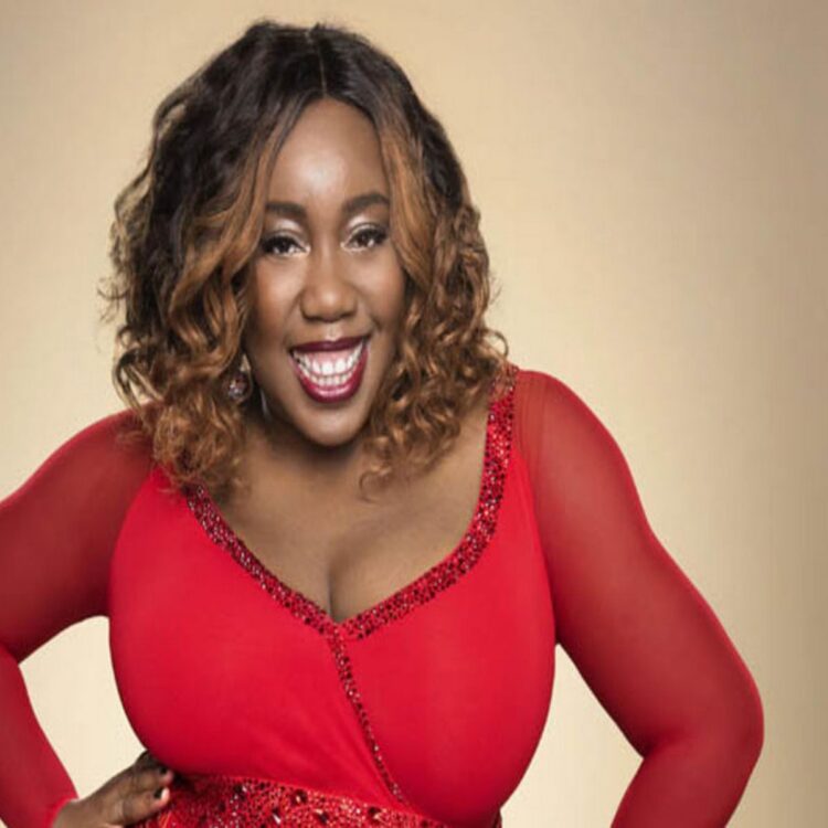 chizzy akudolu 3