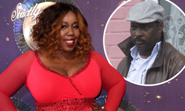 chizzy akudolu 9