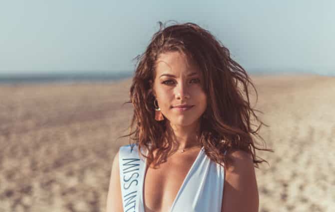 chloe diffaza 3