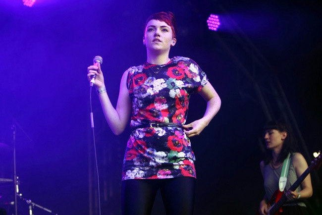 chloe howl 6