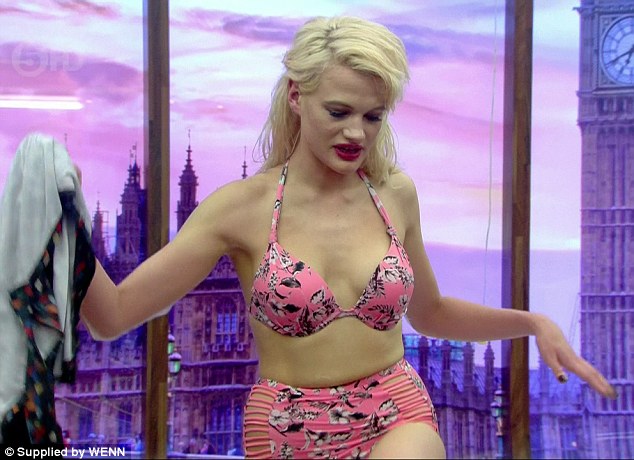 chloe jasmine whichello 4