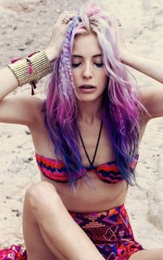 chloe norgaard 6