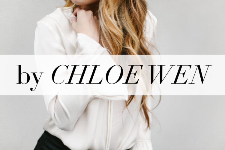 chloe wen 5