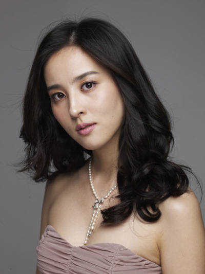 cho hae jung 8