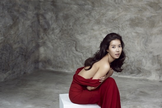 cho soo hyang 1