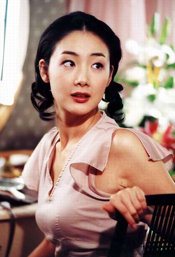 choi ji woo 3