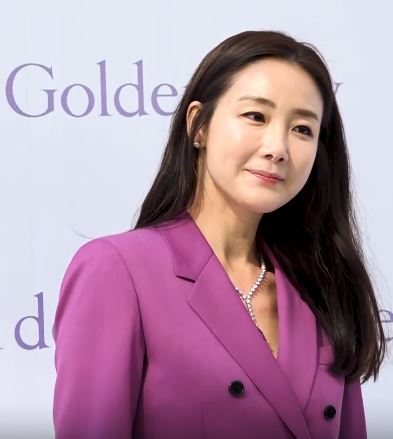 choi ji woo 4