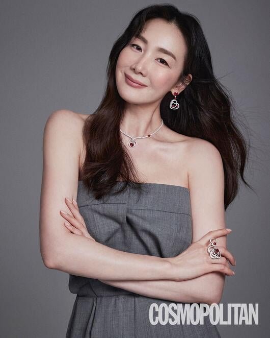 choi ji woo 6