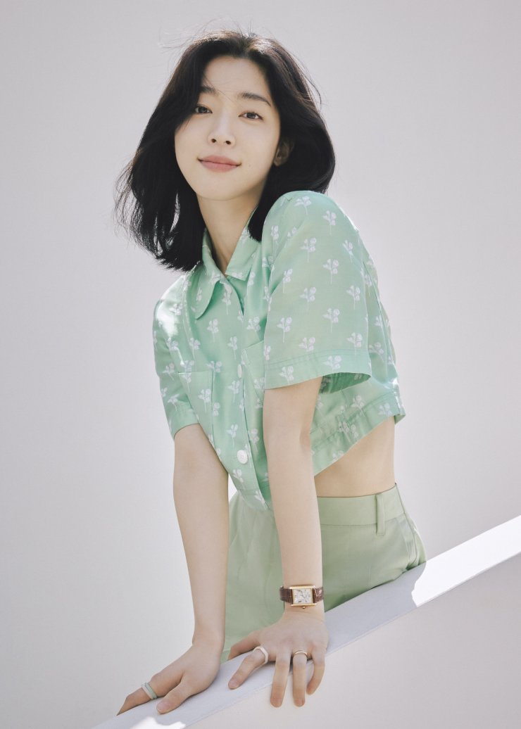 choi sung eun 8