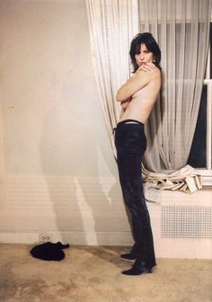 chrissie hynde 2