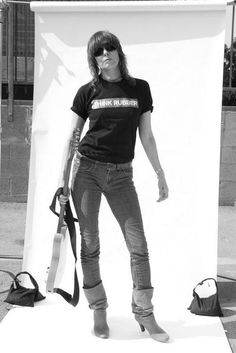 chrissie hynde 5