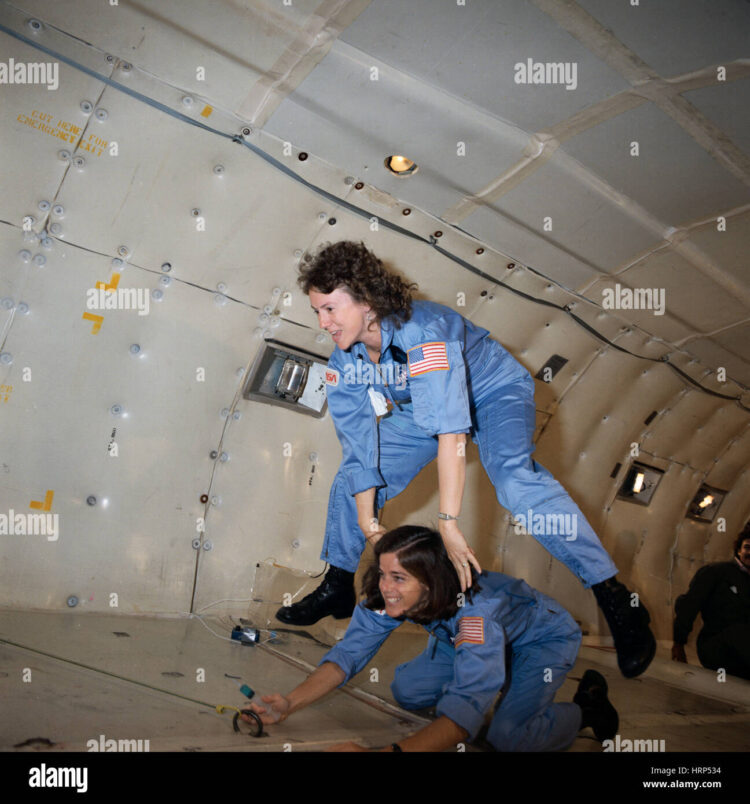 christa mcauliffe 2