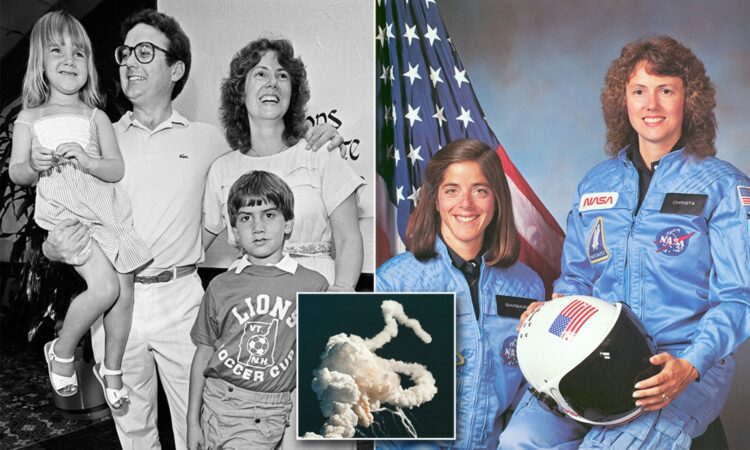 christa mcauliffe 3