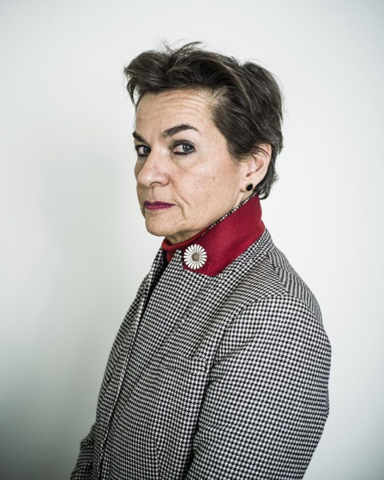 christiana figueres 3