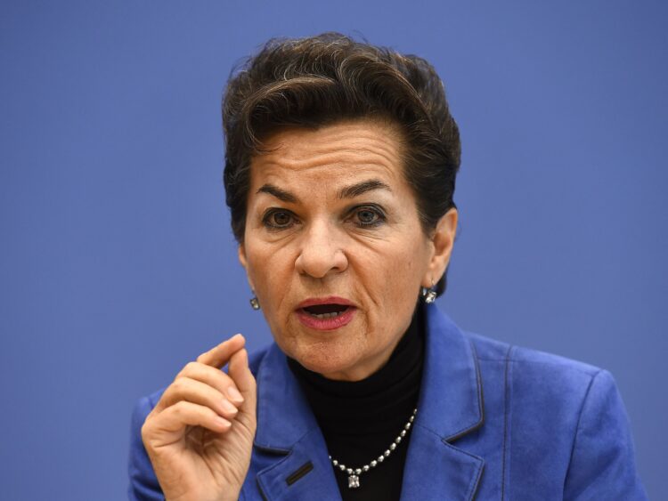 christiana figueres 5