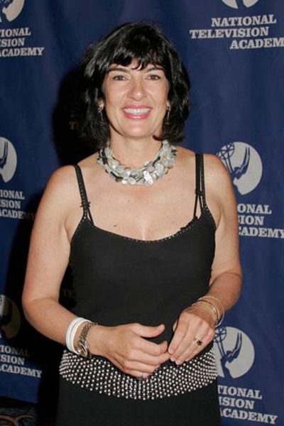 christiane amanpour 4