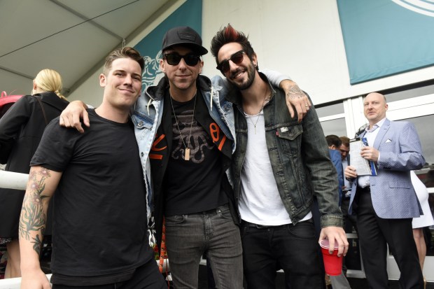 christina gaskarth 9