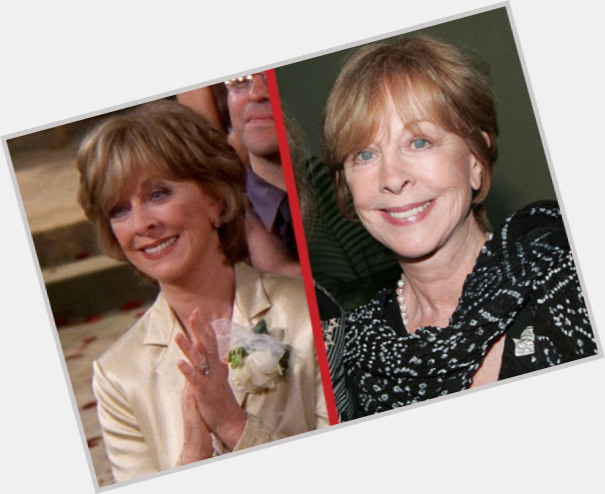 christina pickles 1