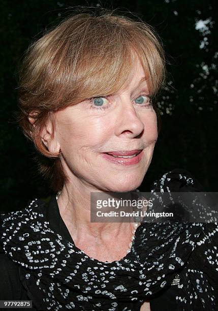 christina pickles 3