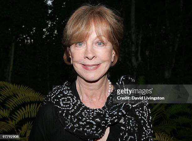 christina pickles 9