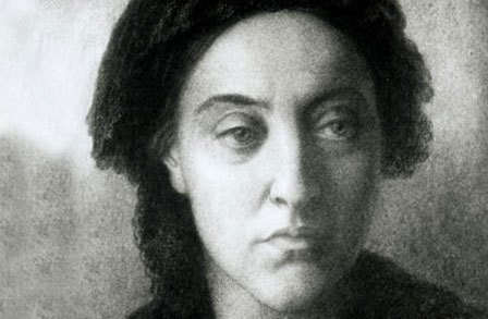 christina rossetti 6