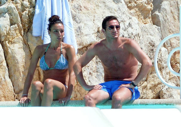 christine bleakley 2