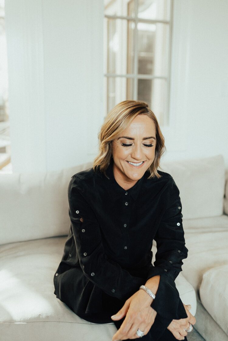 christine caine 2