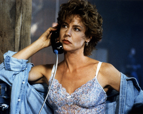 christine lahti 7