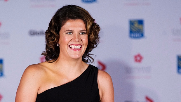 christine sinclair 2