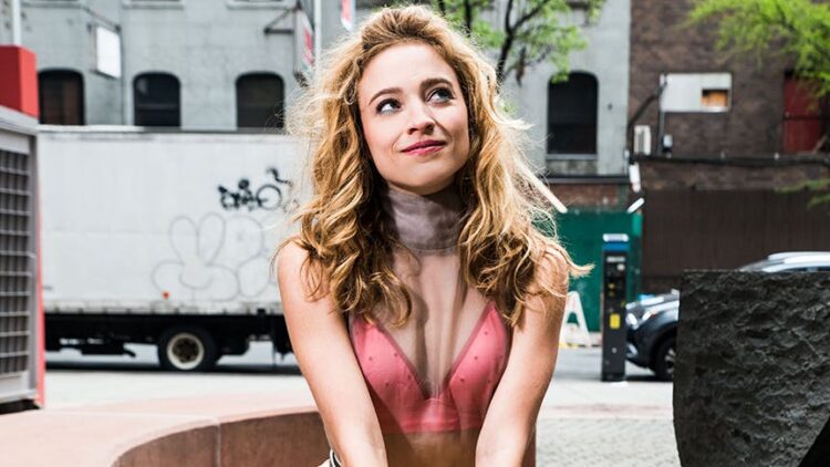 christy altomare 1