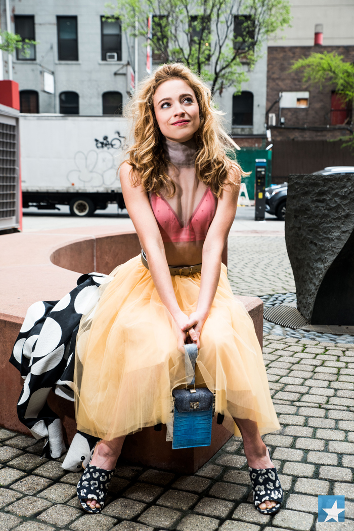 christy altomare