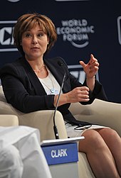 christy clark 2