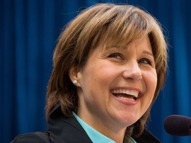 christy clark 8