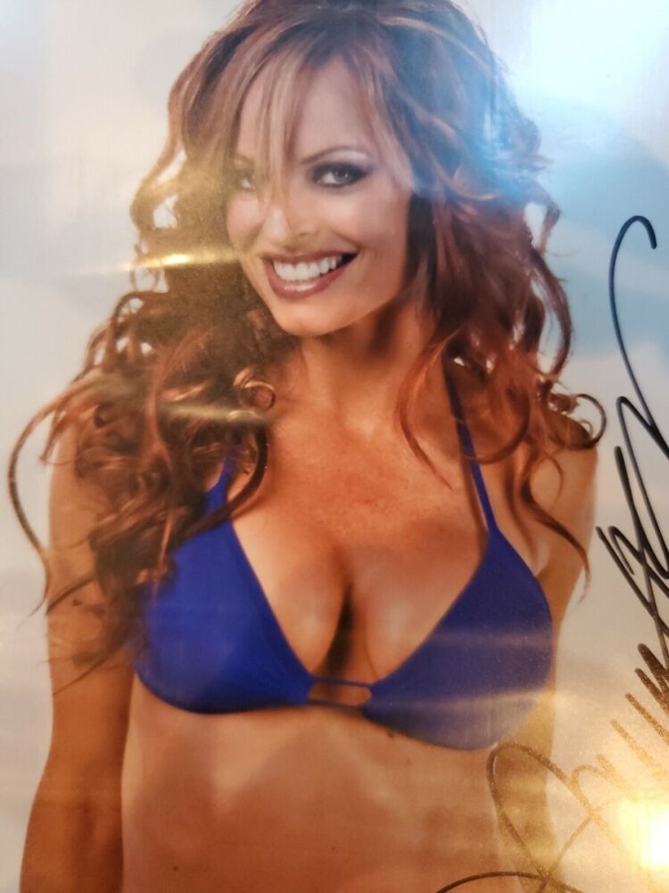 christy hemme 9