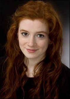 ciara baxendale 1