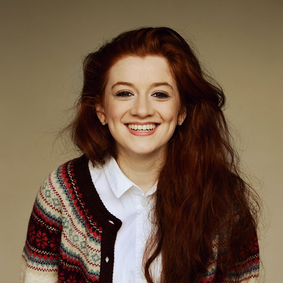 ciara baxendale 8