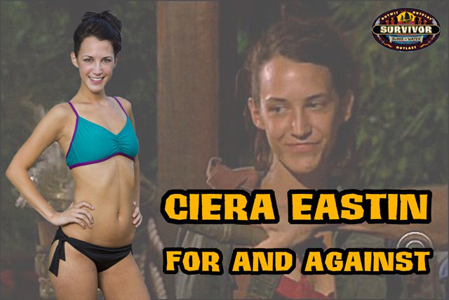 ciera eastin 6