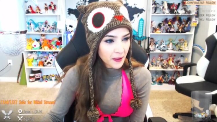 cincinbear 4