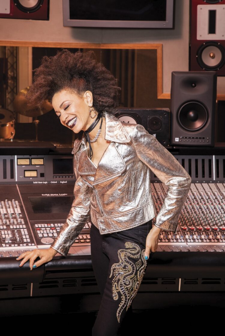 cindy blackman 3