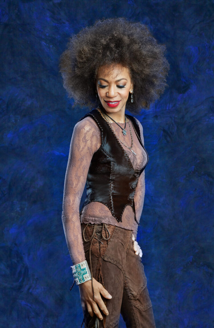 cindy blackman scaled