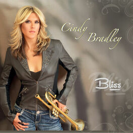 cindy bradley 7