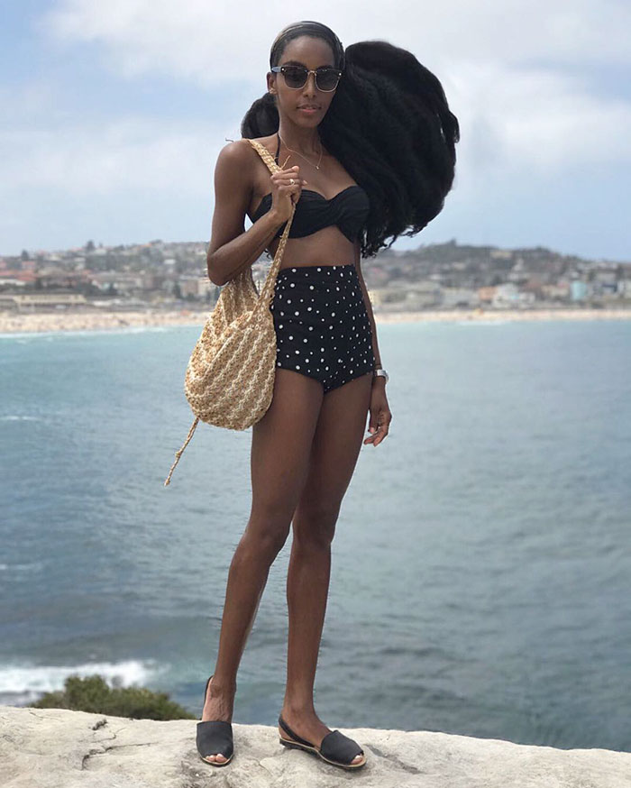 cipriana quann 4