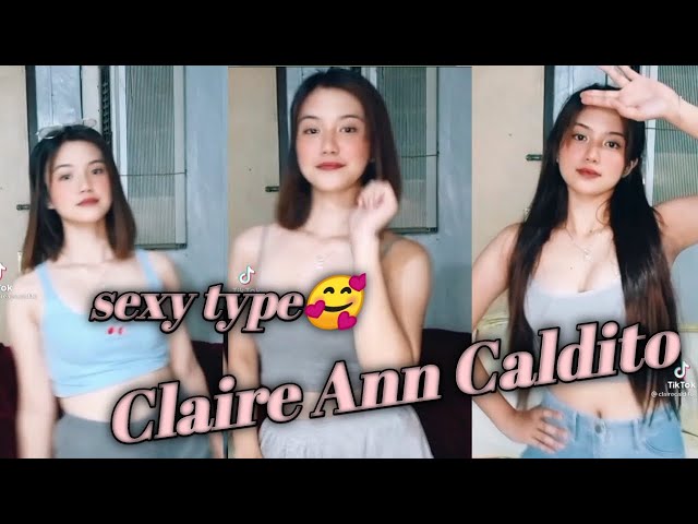 claire ann caldito 3