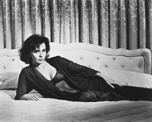 claire bloom 2