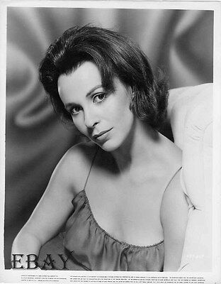 claire bloom 7